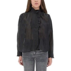Isabel Marant Étoile Pamias Top - NWT